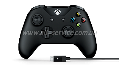  Microsoft Xbox One (4N6-00002)