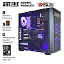  ARTLINE Gaming X97 (X97v11)