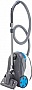  Thomas DRYBOX+AQUABOX PARKETT (DRYBOX+AQUABOXPARKETT)