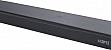   JBL BAR 300 (M2) Black (JBLBAR300M2BLKEP)