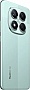 Мобильный телефон Xiaomi Redmi Note 14 Pro 5G 8/256GB Coral Green (1123277) Мобильный телефон Xiaomi Redmi Note 14 Pro 5G 8/256GB Coral Green (1123277)