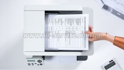 Pantum M7100DW WiFi (M7100DW)