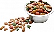     Wise Dog With meat and vegetables 10  (4820111141579)