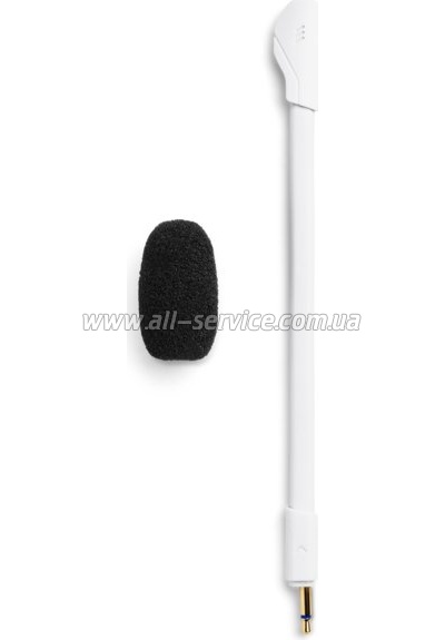  JBL Quantum 100P for PS White (JBLQ100PWHTBLU)
