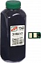  +   OKI MB461/ MB471/ 491  240 (1401337)