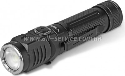 ������ Videx VLF-A232R