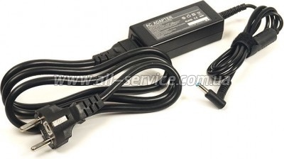 ���� ������� ��� ��������� PowerPlant HP 220V, 19.5V 45W 2.31A, 4.5x3.0 (HP45G4530)