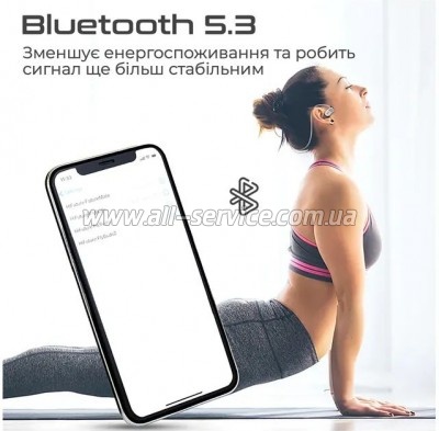 �������� HiFuture FutureMate Grey (futuremate.greywhite)