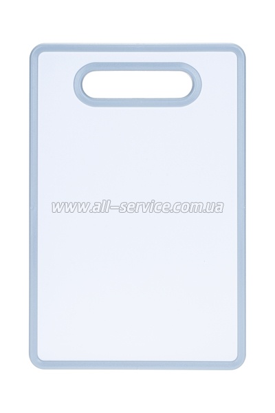   RINGEL Main 20*30*1.2 /7 (RG- 5117/7)