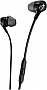  HyperX Cloud Earbuds II Black (70N24AA)