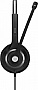 �������� Epos Impact SC 260 MS II USB Black (1000579)