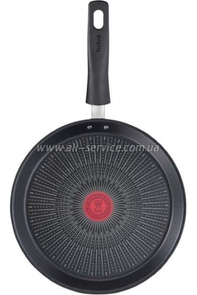 ��������� ������� Tefal Unlimited 25�� (G2553872)
