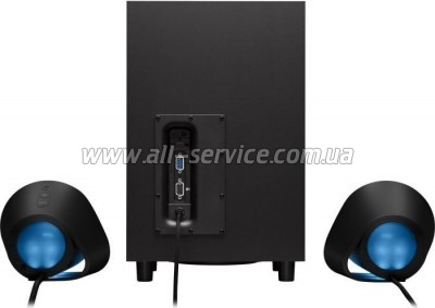   Logitech G560 (980-001301)