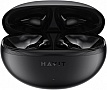 �������� Havit TW986 Life 02T Black (HV-TW986)