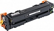  SCC HP Color Laser Jet Pro M182/ M183  HP W2412A yellow (002-01-S2412A)