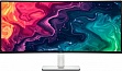  Dell S3425DW (210-BQWR)