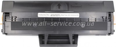  Makkon Xerox Phaser 3020/ WC 3025  106R02773/ 650N05407 (MN-XER-S02773)