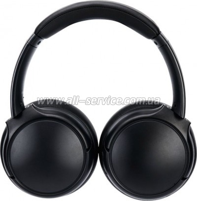 �������� Panasonic RB-M600B Black (RB-M600BG-K)