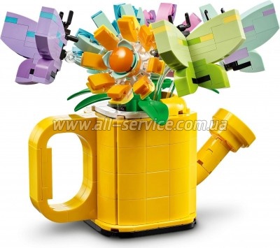  LEGO Creator    420  (31149)