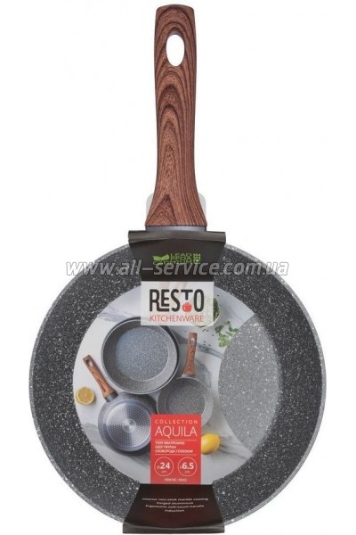 ��������� Resto Aquila 24�� (93052)