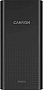 ������� ������������� Canyon PB-2001 20000mAh PD 10W Black (CNE-CPB2001B)