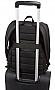    Case Logic Bryker BRYBP-114 14