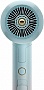  Xiaomi Enchen Hair dryer AIR 2 Plus EU