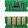   Ricoh SP C250DN/ SP C260DNW/ SP, C261SF Yellow (70263866)