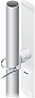   Wi-Fi Ubiquiti LAP-120