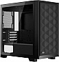  PcCooler C3D310 BK