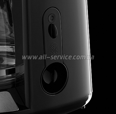  Russell Hobbs 24010-56 Adventure