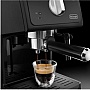    DeLonghi ECP 31.21 BK (ECP31.21BK)