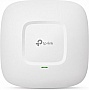   Wi-Fi TP-Link EAP115