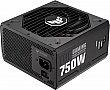   ASUS 750W TUF-GAMING-750G PCIE5 Gold (90YE00S3-B0NA00)