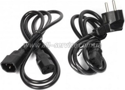 ��� EnerGenie EG-UPS-PS2000-01, 2000VA (EG-UPS-PS2000-01)