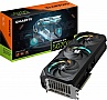  GIGABYTE GeForce RTX5070 Ti 16GB GAMING OC (GV-N507TGAMING OC-16GD)
