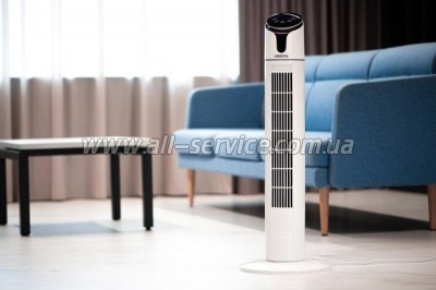  Ardesto FNT-R36X1WY22