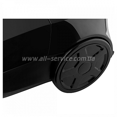 ������� Sencor SVC 6001 BK EUE3