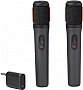  JBL PartyBox Wireless Mic (JBLPBWIRELESSMIC)