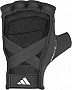    Adidas Women's Training Gloves ADGB-15021BK  S (885652026550)