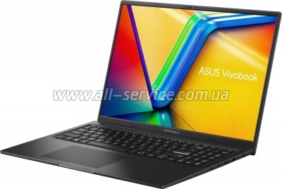  ASUS Vivobook 16X K3605ZF-RP567 (90NB11E1-M00SJ0)