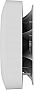   Ajax FireProtect 2 SB CO white