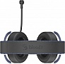  A4Tech Bloody M590i 7.1 Sports Navy (Bloody M590i Sports Navy)