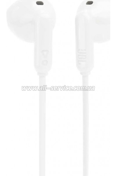 �������� JBL Tune 235BT White (JBLT235BTWHT)
