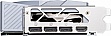 MSI GeForce RTX5080 16GB GAMING TRIO OC WHITE (RTX 5080 16G GAMING TRIO OC WHITE)