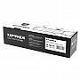 - Vinga KONICA MINOLTA TN116/ bizhub 164 (V-T-KMTN116)