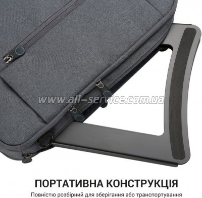    OfficePro LS325