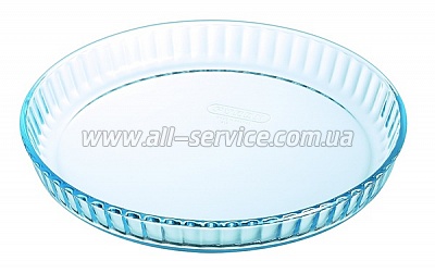     PYREX (818B000)