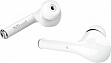 �������� Trust Nika Touch True Wireless White (23705)