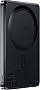 ������� ������������� Acefast Magnetic 5000mAh 18W PD Bllack (6974316283386)